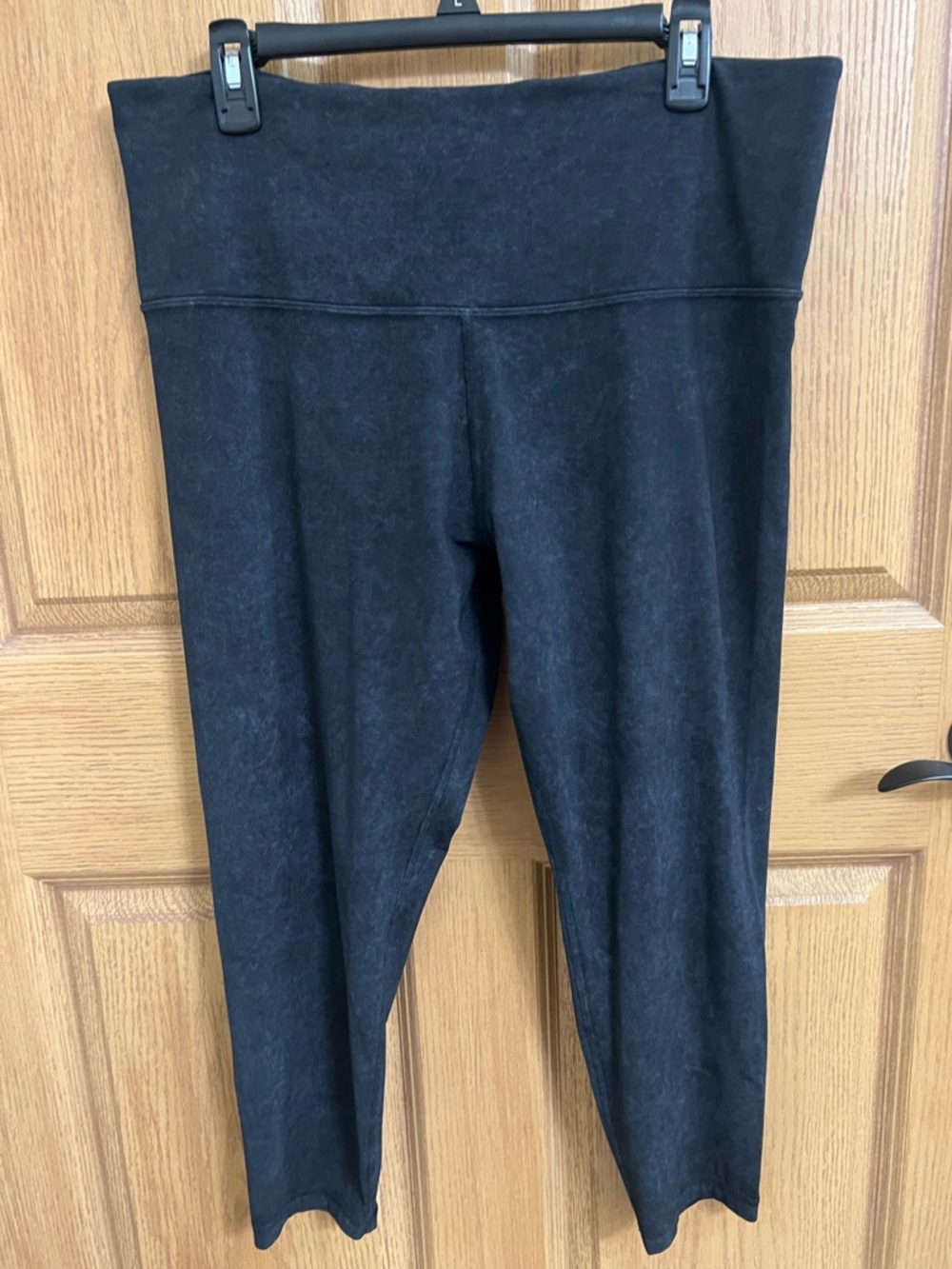 Athleta Leggings